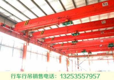 黑龙江伊春单梁起重机厂家钢丝绳更换