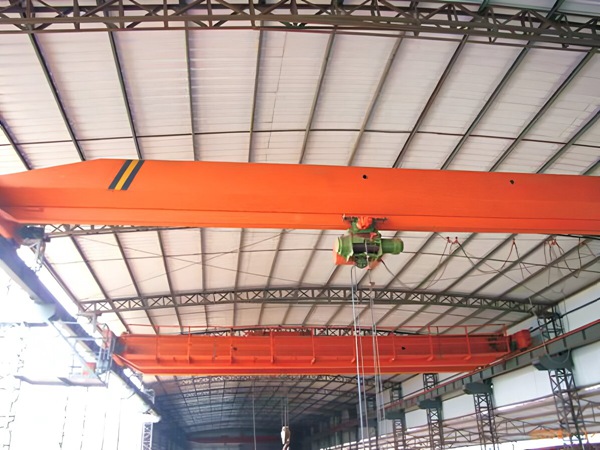 福建南平行车行吊销售厂家厂房天